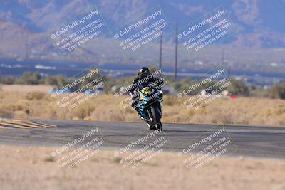 media/Dec-17-2023-CVMA (Sun) [[bf0c04832d]]/Race 2 Amateur Supersport Open/